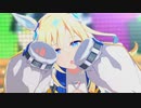 ウマ娘　フランスではmake debut!が生まれ変わってた！
