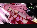 【MMDアズールレーン】花月ちゃんに「踊れオーケストラ」を踊ってもらいました【らぶ式】