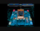 【遊戯王ADS】先攻１(0)ターン目に眠れる巨人ズシン【聖騎士の追想イゾルデ】