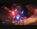[AC6プレイ動画]12 Mission:[海越え]
