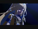 ウマ娘　ネオユニヴァース　L'Arc de gloire