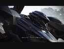 焼チャのルビコン戦記 5回目