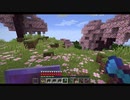 【Minecraft】マインクラフト 実況プレイ424