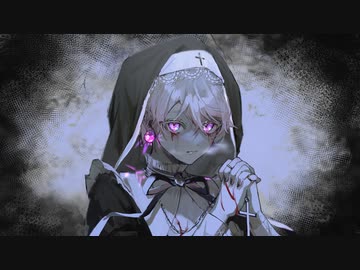 あいしていたのに　歌ってみた　きみ