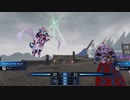 【実況プレイ】FEエンゲージ初見ハードの記録part66