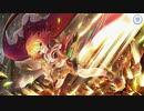 【プリンセスコネクト！Re:Dive】キャラクターストーリー ムイミ Part.05
