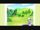 ポケットにファンタジー feat.つくよみちゃん/謡子