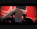 【MMDコナン】組織まとめ6