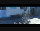 【MAD】仮面ライダー電王✖︎ Climax Jump 【再アップ】
