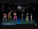 【2023/8/27】町田タイトーKOF13対戦動画part1