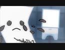 【実況】風　呂　に　入　れ：後編