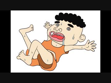 夏バテ気味だから雑な耳かきをするしかない