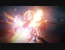 ヴェスパー7排除　Sランク【アーマードコア6】