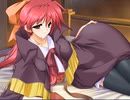 【DUEL SAVIOR】エロゲ初心者が救世主に PART61【実況】