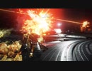 【AC6】エア撃破 0分針攻略