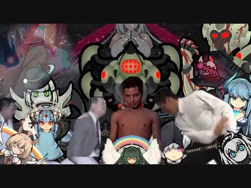 メタリックな彼等.mp24