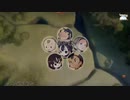 【天穂のサクナヒメ】穀物を啄み育てる鳥頭【part 9】
