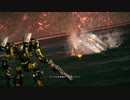 アイビスシリーズ攻略　アーマードコア6　ACⅥ