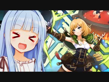 くらふとぴあぁぁぁん【Overdungeon】