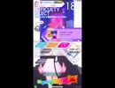 譜面確認用　67　KUNG FU GIRL
