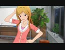 酒に呑まれたから　／朗読