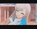 【デレステMV】「MOTTO!」（衣装35種95人MV）何を今更高音質版
