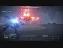 【ARMORED CORE VI : FIRES OF RUBICON】祝バルテウス撃破