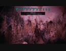 ほぼ初見な BIOHAZARD -VILLAGE- (バイオハザード　ヴィレッジ) ストーリー字幕プレイ part.03