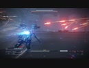 ルビコンの拳　第三話