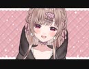 すぐとなりでとんとんしたり囁いたりひつじ数えたりする1時間…♥#93