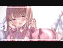 お布団密着添い寝。囁いたり耳舐めしたりうとうとする1時間…♥#94