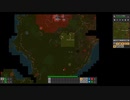Factorio ファクトリオ実況プレイ2-7