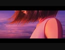 ノーチラス 歌ってみました【ヨルシカ COVER】