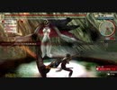 とりあえず、ゴッドイーター２レイジバーストをしゃべりながらやるだけ　その９９