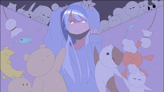 Toy Song（おもちゃのおうた） 　-たろゅ　初音ミク