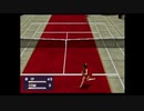 SIMPLE2000 ラブ★スマッシュ! 実況プレイ実況プレイ