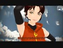 【焔音レイ】　アイドル　【ODORU】