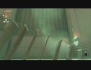 【ティアキンだけは】part.54【実況させて】