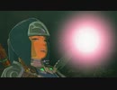 【ティアキンだけは】part.55【実況させて】