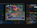 [ニコ生配信][日英西字幕]#10-1 サルゲッチュ2初見プレイ～300匹ゲッチュする！～