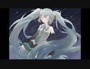 イブンイフfeat. 初音ミク