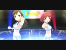 【美紗希・都】輝け！ビートシューター【セーラーミズギ】