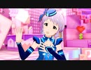 僕らのベストメモリー
