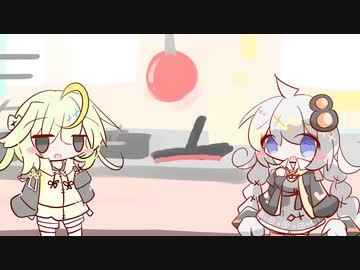 スーパークッキングアイドルあかり野郎