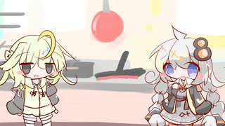 スーパークッキングアイドルあかり野郎