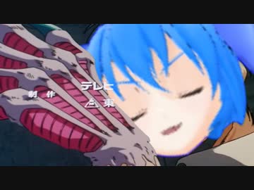 バリバリANNYUI NO.1