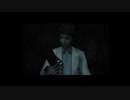 【夏なので】ＳＩＲＥＮ　実況プレイ#24