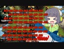 【MTGA】シネマセイカの赤日和#162【映画紹介】