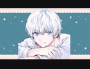 【ラジオ】しらい じゃないよ しろいだよ vol.4