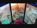戦場の絆Ⅱ　メサなんとか1409